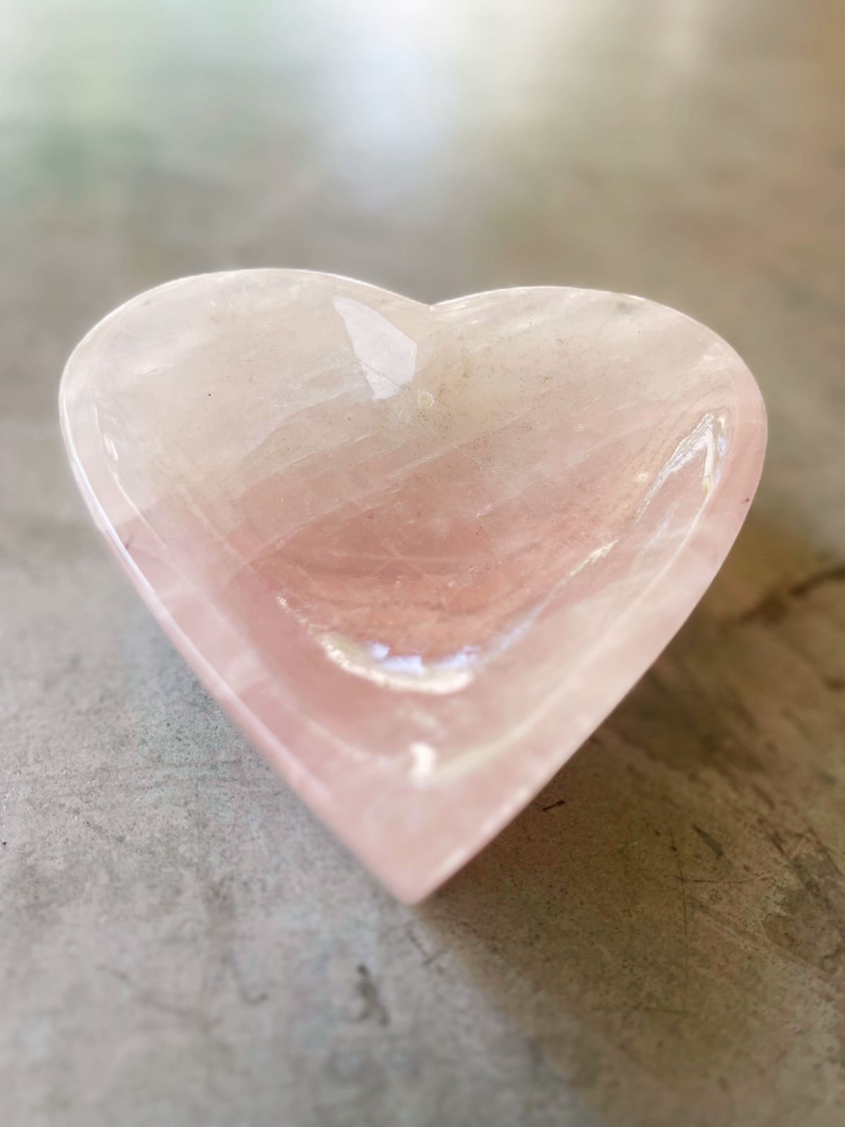 WhatsApp Image 2024-10-18 at 15.21.53